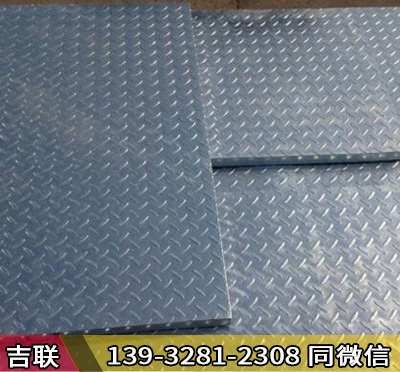 1615516592365779.jpg